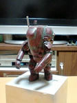 m07.jpg