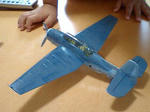 070818_0920~0001.jpg