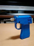 68f456d0.jpg