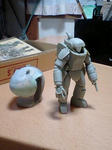 a02.jpg