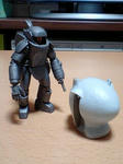 a03.jpg