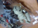 763c986d.jpg