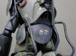 PA310057.JPG