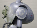 PA310058.JPG