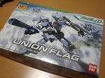 88973cf2.jpg