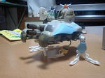 85d0b47c.jpg
