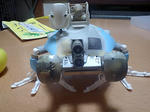 c70280f3.jpg