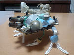 F08.jpg