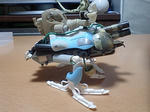 F10.jpg