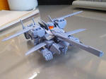 13b2d409.jpg