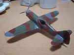 f914692b.jpg