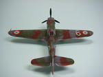 97850b14.jpg