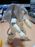 43616e8f.jpg