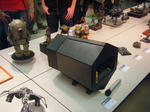 640f5561.jpg