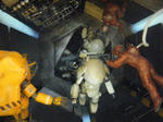 500ca5f6.jpg