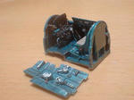82acbfa1.jpg