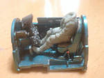 h06.jpg