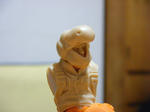 fa03.jpg