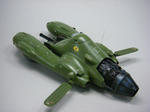 c836cbaf.jpg