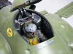 615622fe.jpg