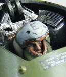 63785f3a.jpg