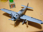 ef41edf4.jpg