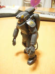 d11ba4f5.jpg