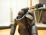 b609d2b3.jpg