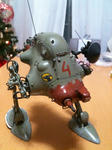 b94a79bd.jpg