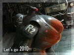 2010.jpg