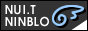 nui.t ninblo