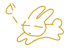 絵日記機能