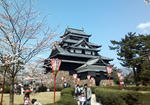 千鳥城1004