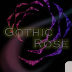 Gothic Rose