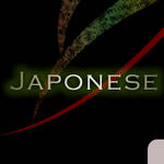 Japonese