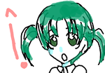 fimg_11196096234.png