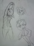 2011101020550001.jpg
