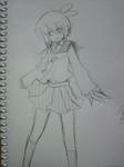 2011101020560001.jpg