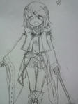 2011101122300000.jpg