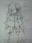 2011101122310001.jpg