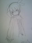 2011101615380000.jpg