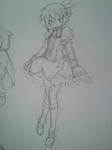 2011101615370000.jpg