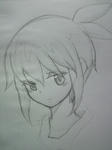 2011102522560000.jpg
