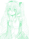 MIKU.jpg