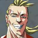 masso.png