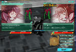 10jyoukyu2.jpg
