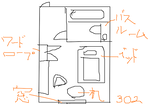 fimg_21195662150.png