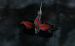 rg02.jpg