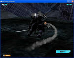 blog003.jpg