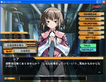 blog004.jpg
